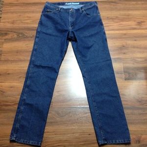Wrangler cool vantage 47 regular fit Clearance